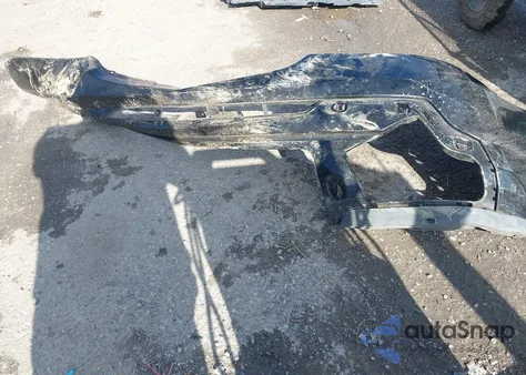 2009 Acura Mdx Technology Package из США, поврежденный, VIN 2HNYD284X9H532112